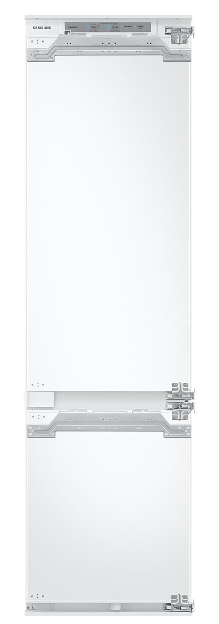 Samsung BRB6000 Da incasso...