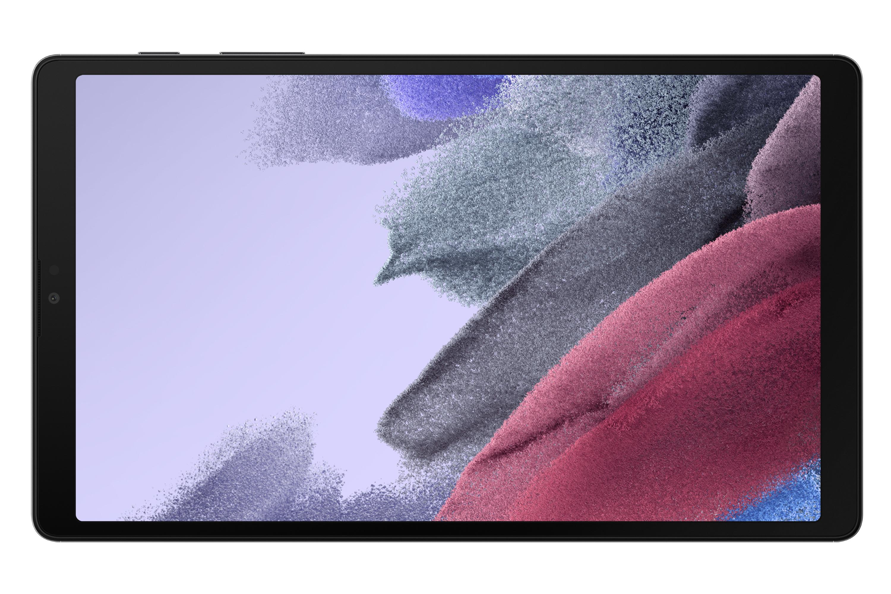 Samsung Galaxy Tab A7 Lite SM-T225N 4G LTE 32 GB 221 cm 8.7 3 GB Wi-Fi 5 802.11ac Grigio (Samsung A7 FE 3GB/32GB 4G LTE Wi-Fi -