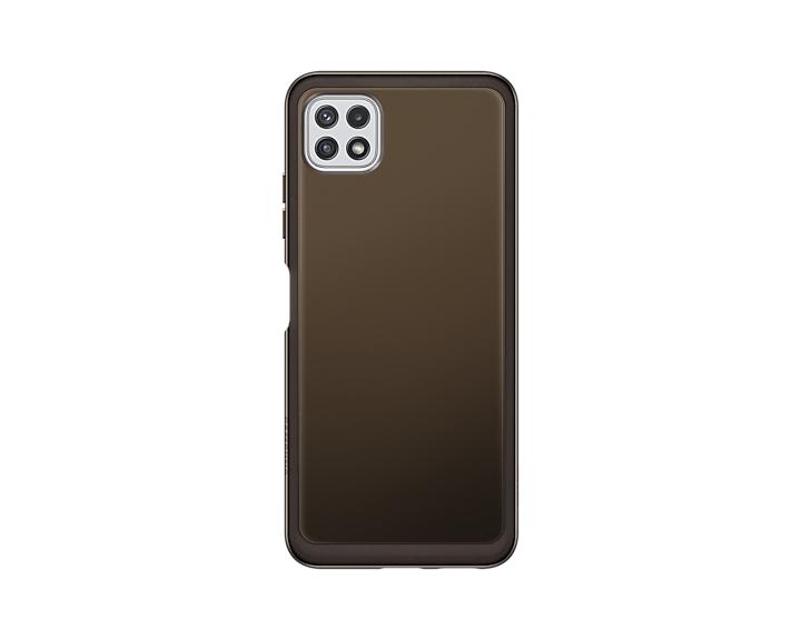 Samsung EF-QA226TBEGEU...