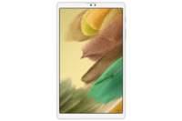 Samsung Galaxy Tab A7 Lite SM-T225N 4G LTE 32 GB 22,1 cm (8.7") 3 GB Wi-Fi 5 (802.11ac) Android 11 Argento
