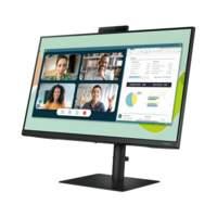 Samsung S24A400VEUXEN LED...