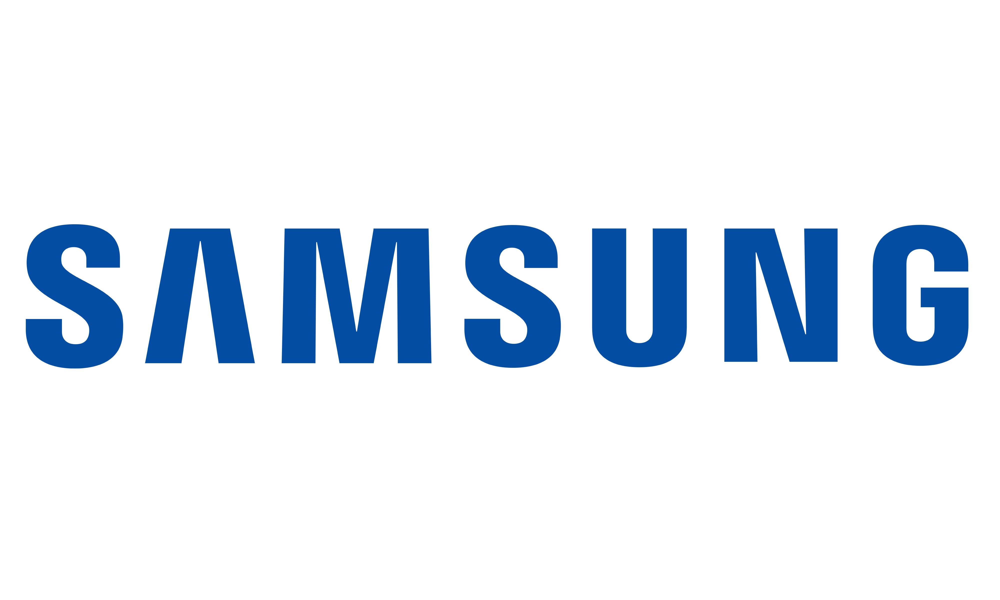 Samsung PR-SPC1H software...