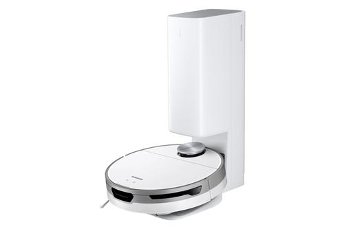 Samsung Jet Bot+...