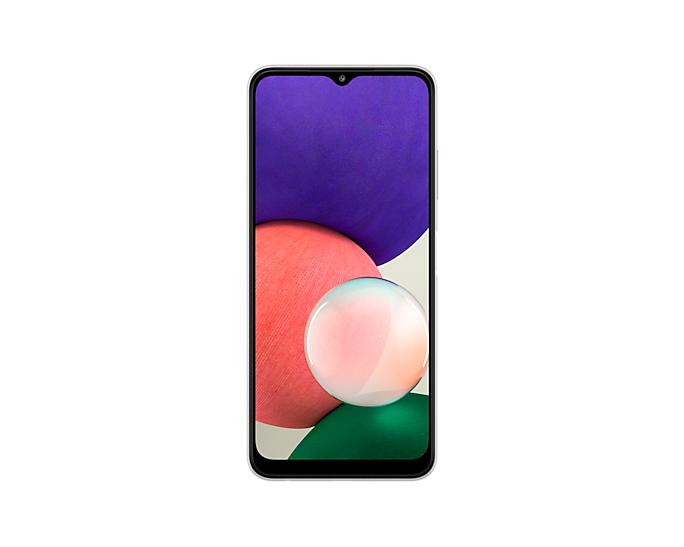 Samsung Galaxy A22 5G...