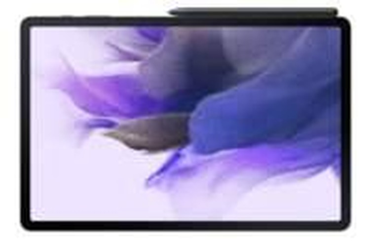 Samsung Galaxy Tab S7 FE...