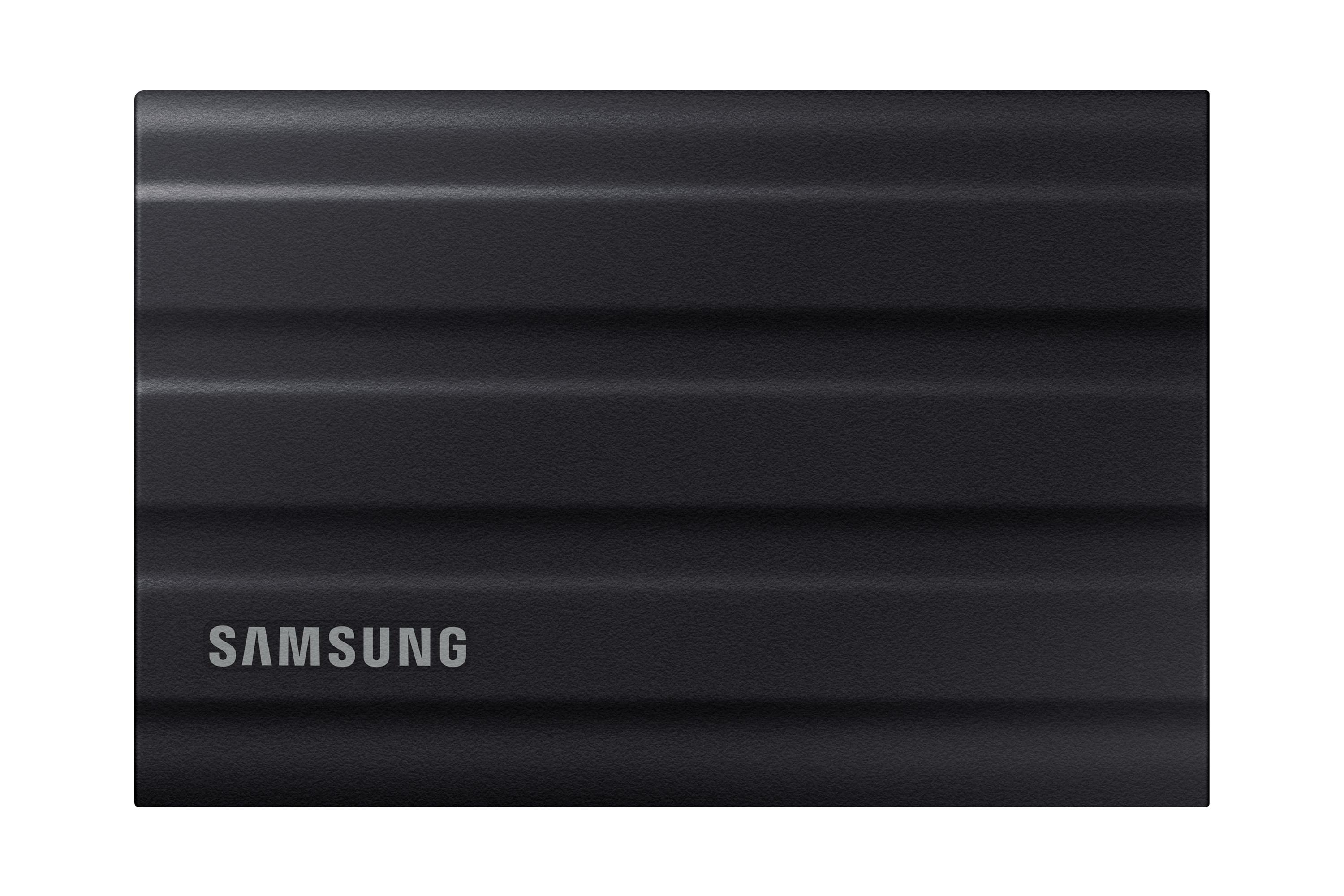 Samsung MU-PE2T0S 2 TB USB...