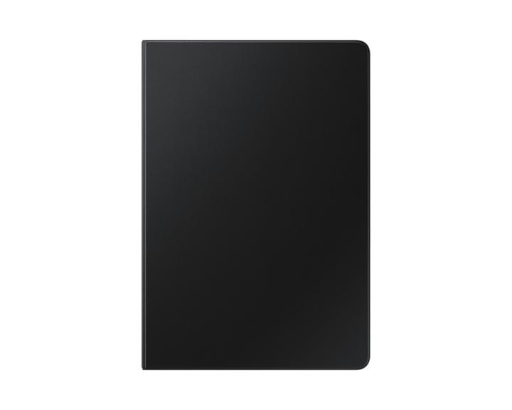 Samsung Tab S7 Cover Book...