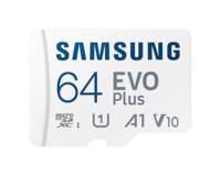 Typ Micro SD Speicherkapazitt 64 GB Herstellergarantie 10 Jahre Bring-In Garantie