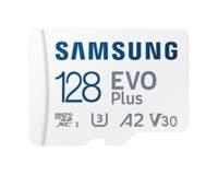 Typ Micro SD Speicherkapazitt 128 GB Herstellergarantie 10 Jahre Bring-In Garantie