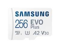 Typ Micro SD Speicherkapazitt 256 GB Herstellergarantie 10 Jahre Bring-In Garantie