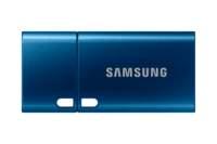 Schnittstelle USB-C 3.1 Lesen 400MB/s Schreiben 60MB/s Gewicht 3.4g Herstellergarantie fnf Jahre