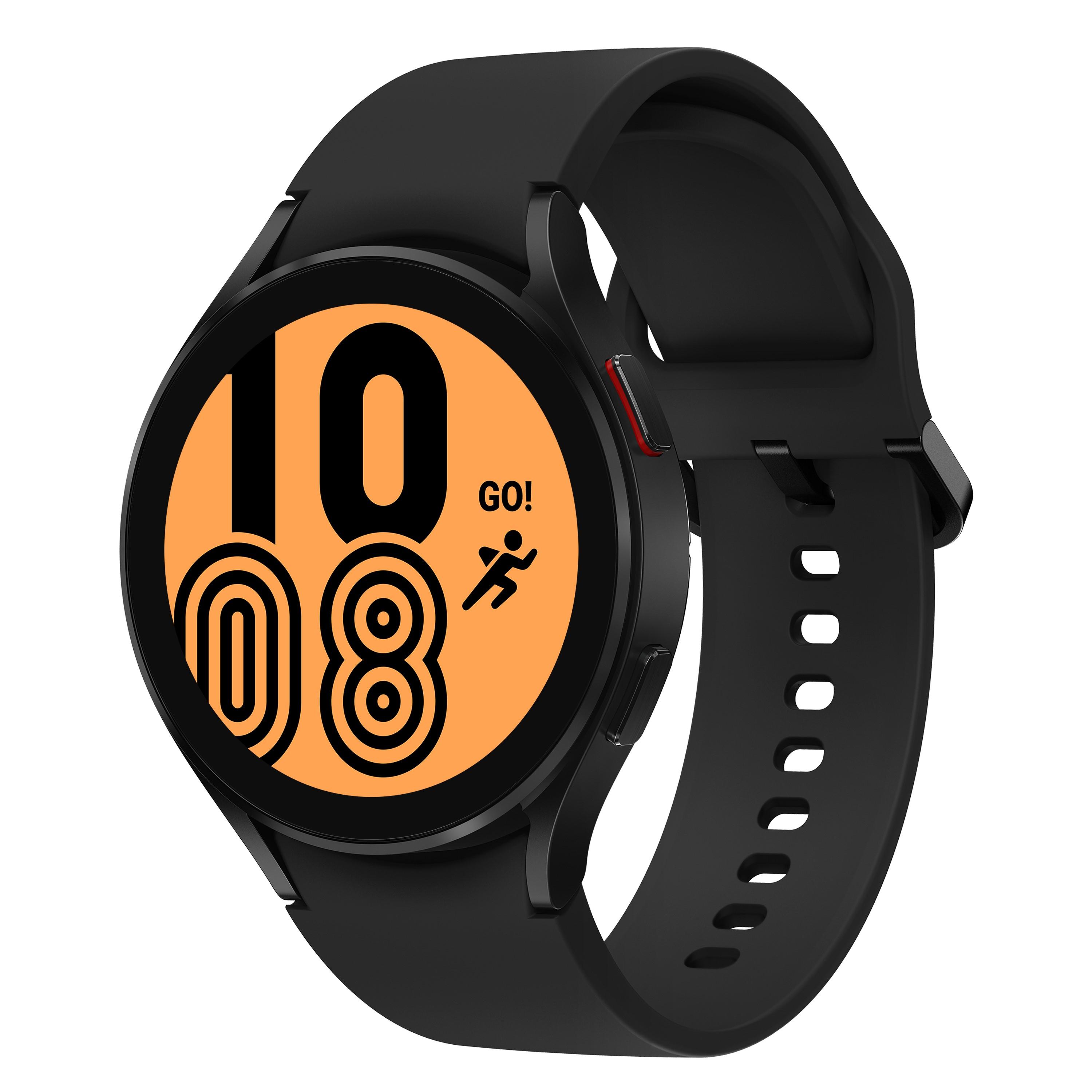 Samsung Galaxy Watch4 356...