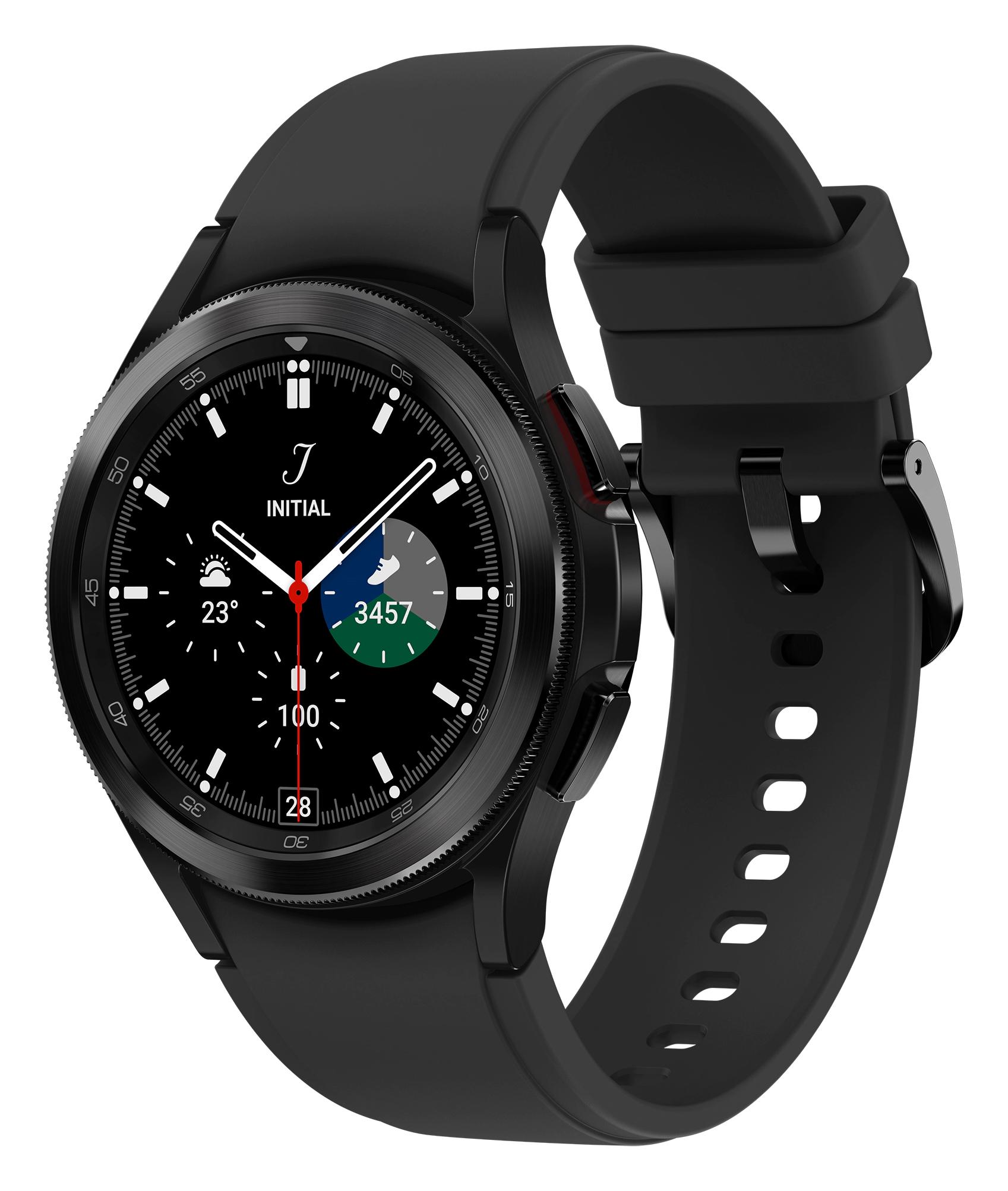 Samsung Galaxy Watch4...
