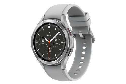 Samsung Galaxy Watch4...