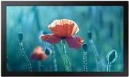 Samsung Display Interattivo Kiosk da 24ÃƒÂ¢Ã‚â‚¬Ã‚â„¢ÃƒÂ¢Ã‚â‚¬Ã‚â„¢ (SMART SIGNAGE SAMSUNG