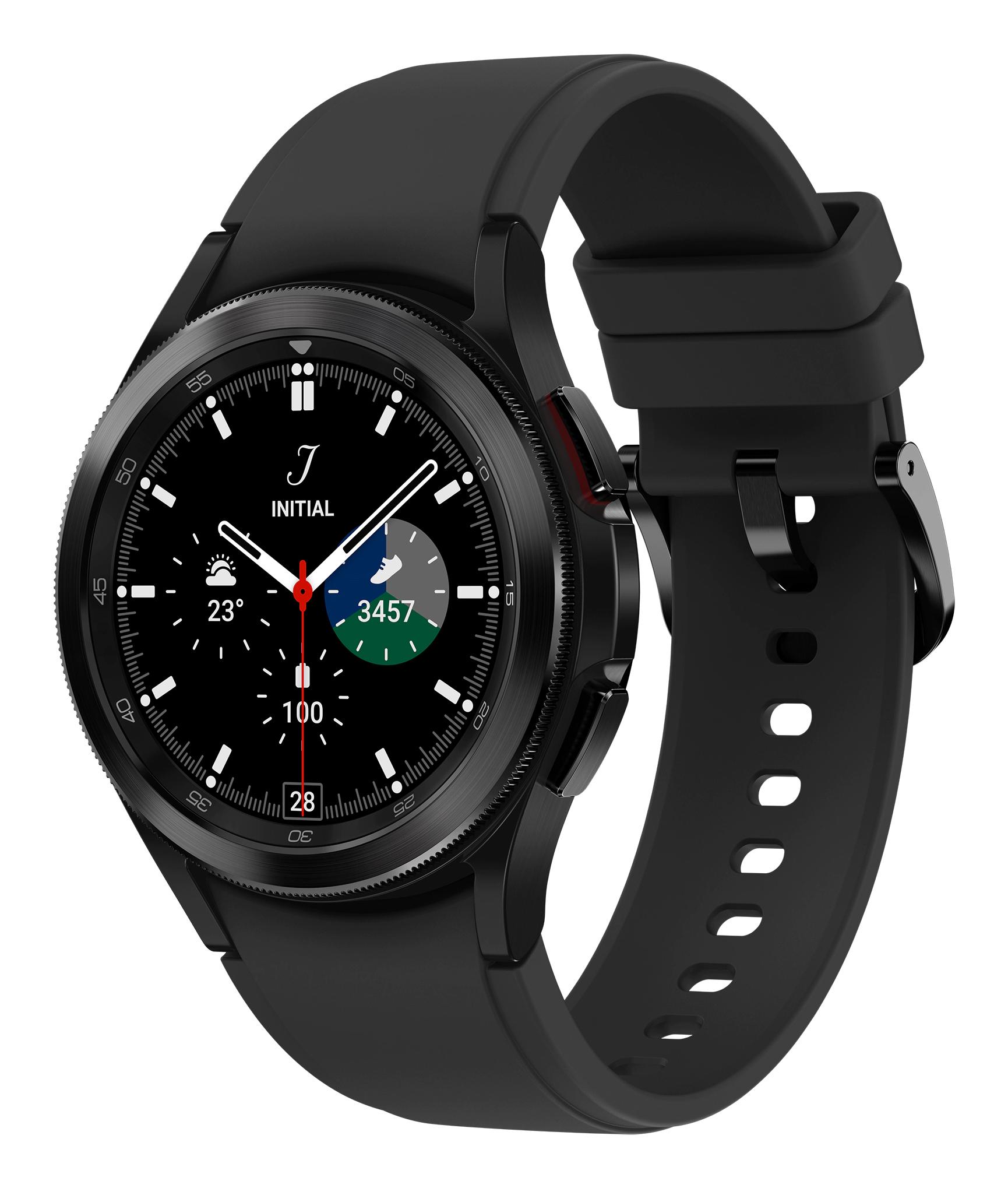 Samsung Galaxy Watch4...
