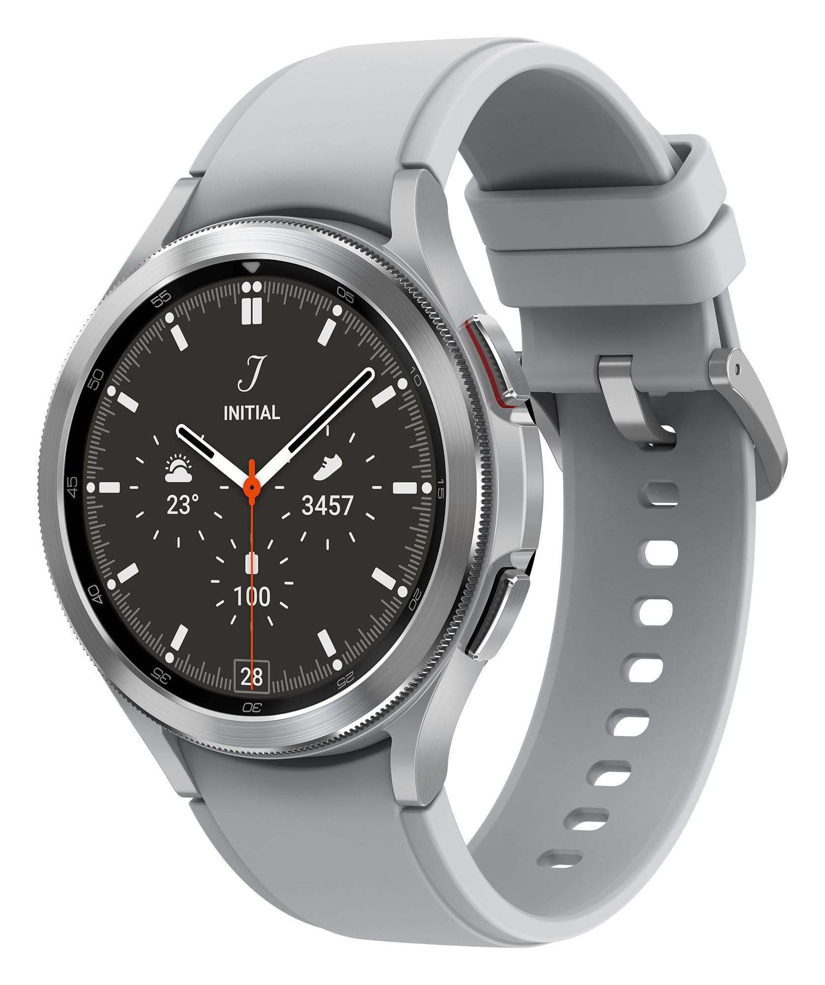 Samsung Galaxy Watch4...