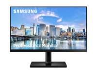 SAMSUNG MONITOR IPS LED 24"...