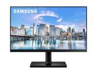 SAMSUNG MONITOR LED 27"...