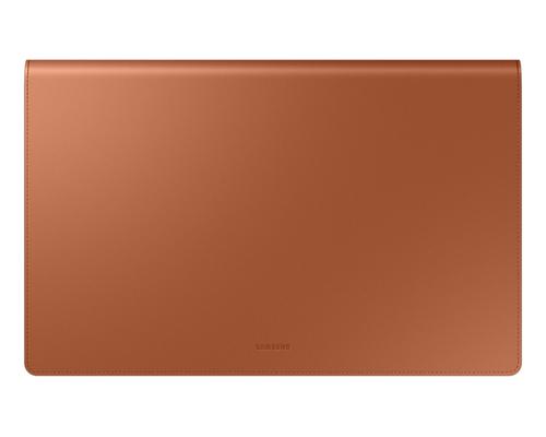 Samsung EF-VSUN5LAEGWW borsa per laptop 39,6 cm [15.6] (^LEATHER SLEEVE 15.6 FOR)