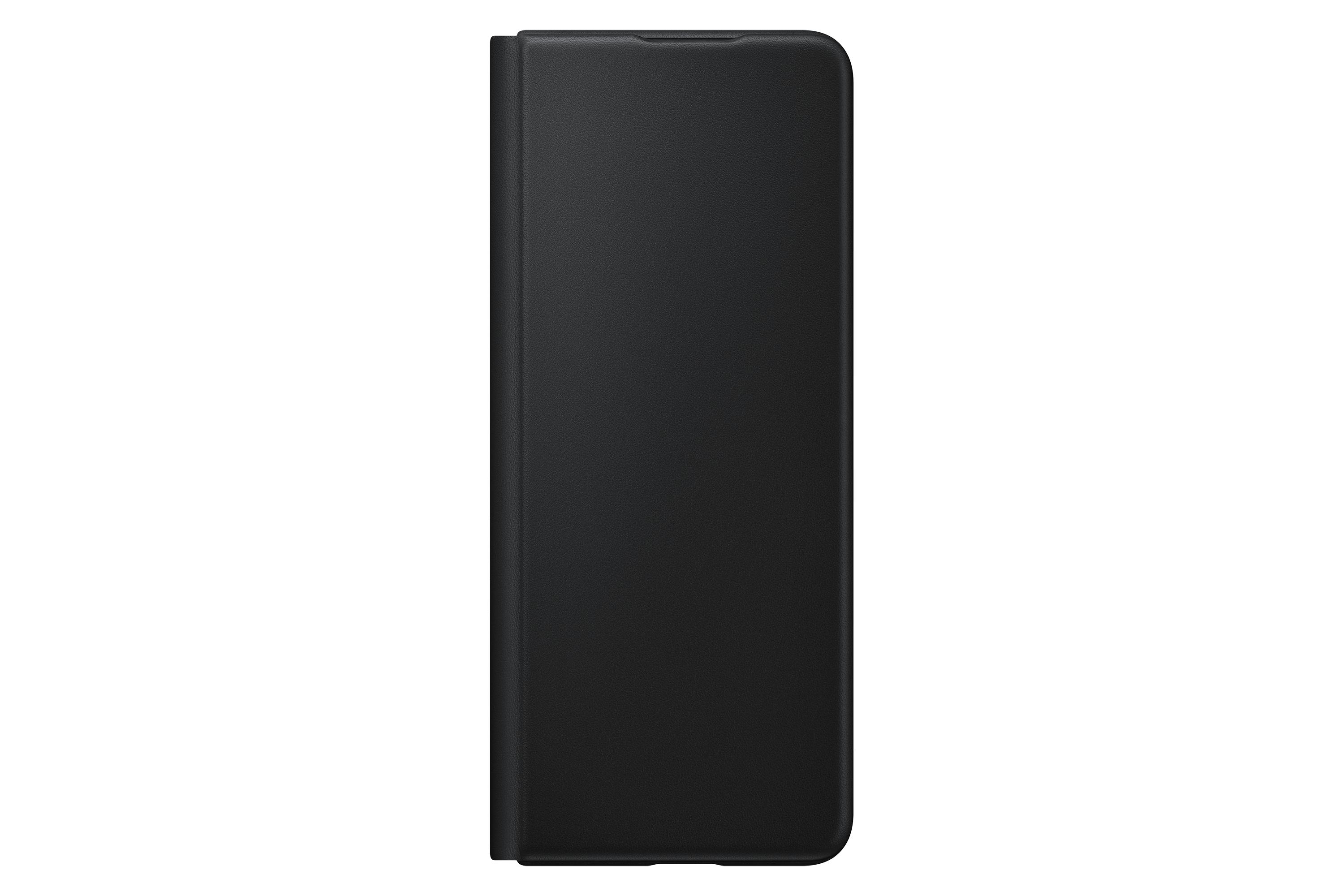 Samsung EF-FF926 custodia...