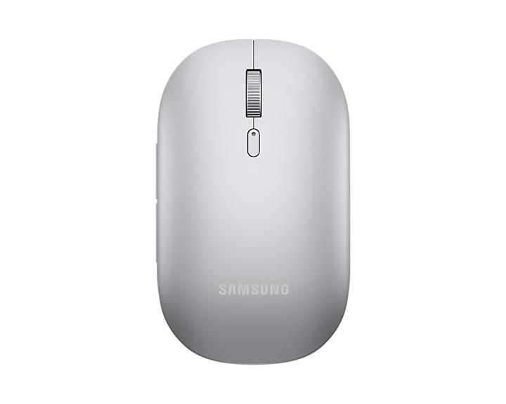 Samsung EJ-M3400DSEGEU...