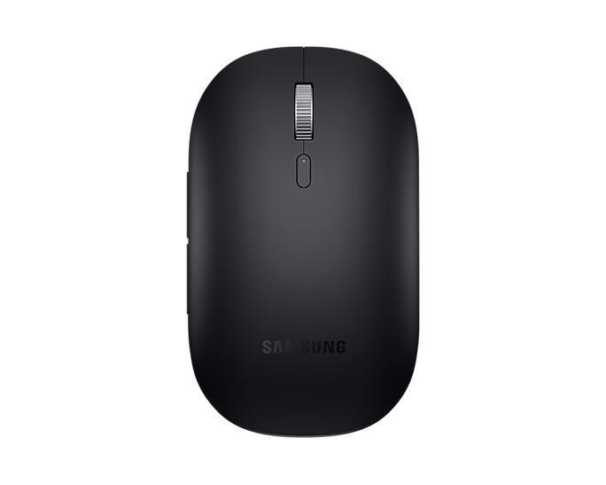 Samsung EJ-M3400DBEGEU mouse Mano destra Bluetooth