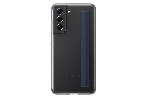 Samsung EF-XG990CBEGWW...