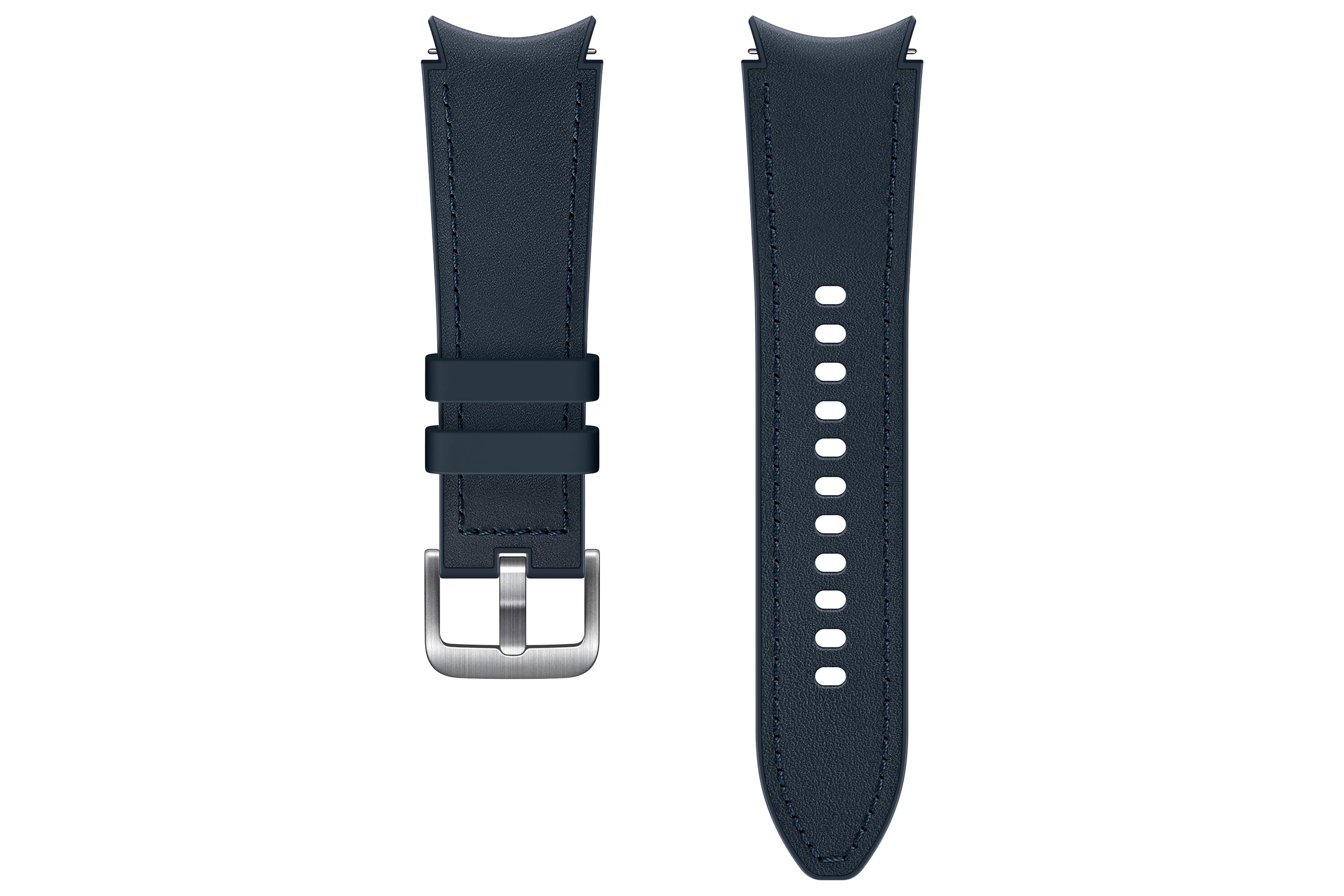 Samsung ET-SHR88S Band Blu...