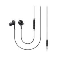 Samsung EO-IA500BBEGWW cuffia e auricolare Cablato In-ear Musica e Chiamate Nero