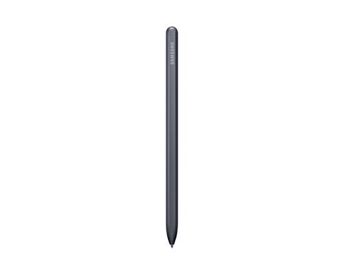 Samsung EJ-PT730BBEGEU...