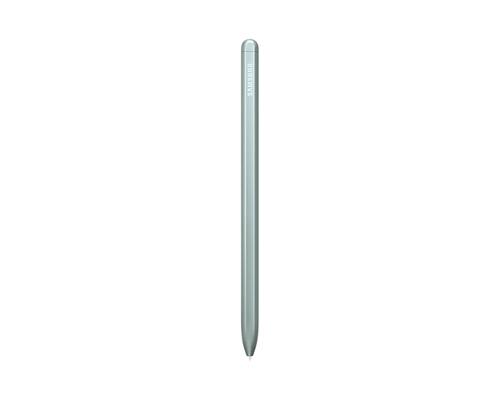 Samsung EJ-PT730BGEGEU penna per PDA 768 g Verde