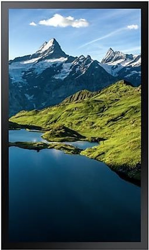 Samsung OH75A Pannello...