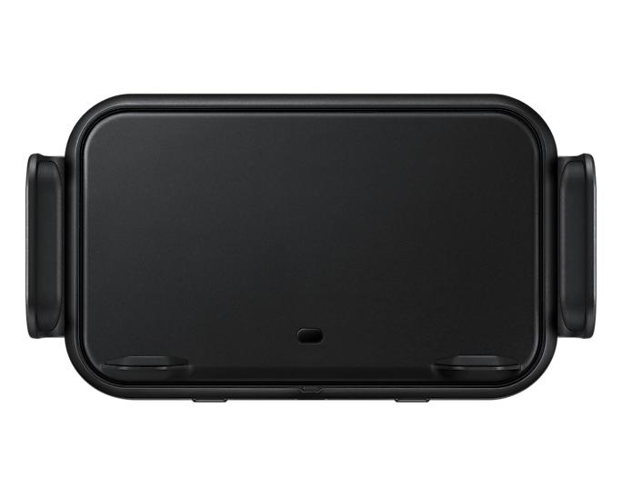 Samsung EP-H5300CBEGEU...