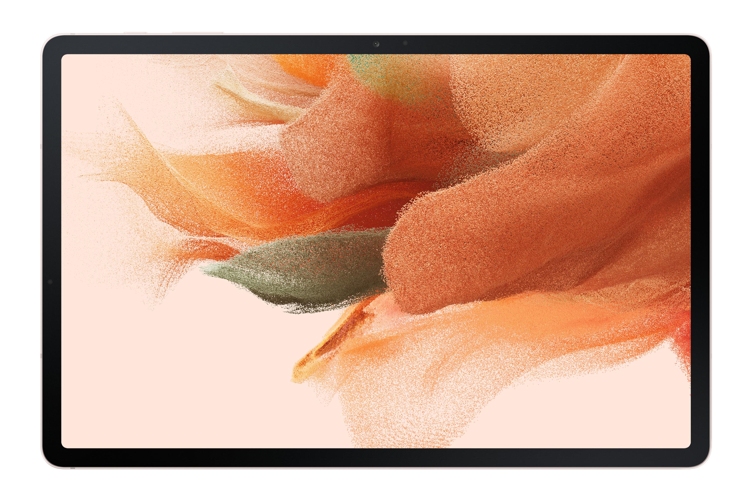 Samsung Galaxy Tab S7 FE...