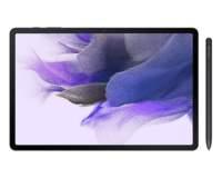 Samsung Galaxy Tab S7 FE...
