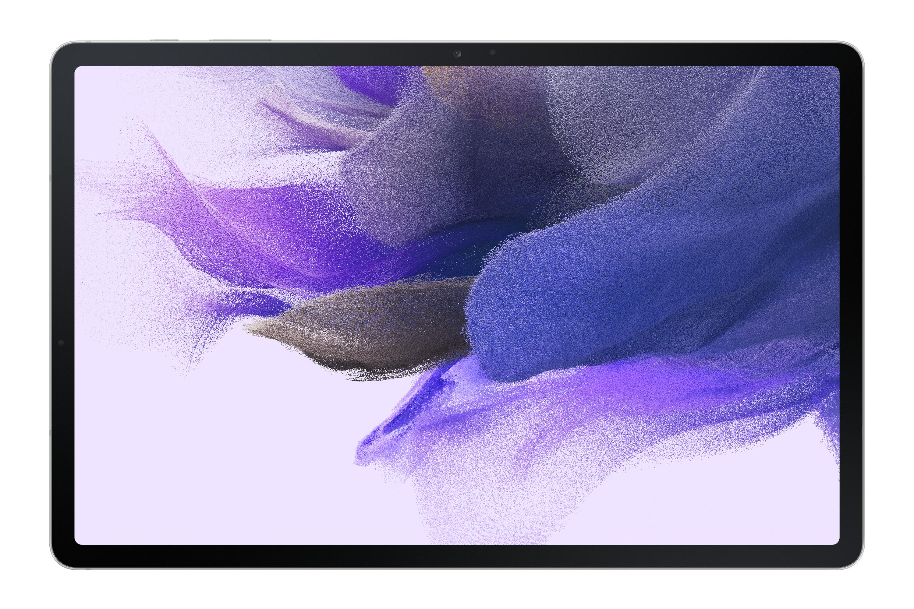 Samsung Galaxy Tab S7 FE...