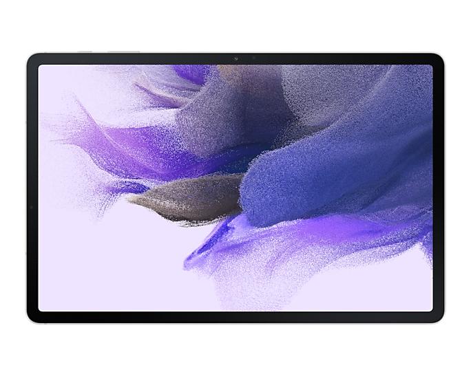Samsung Galaxy Tab SM-T733...