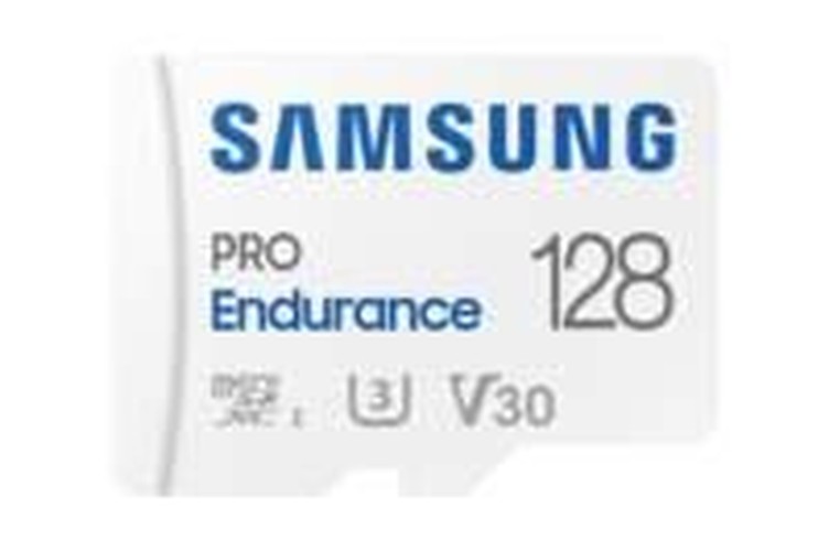 Samsung MB-MJ128K 128 GB...