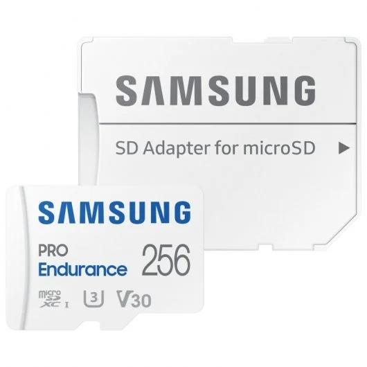 Samsung MB-MJ256K 256 GB...