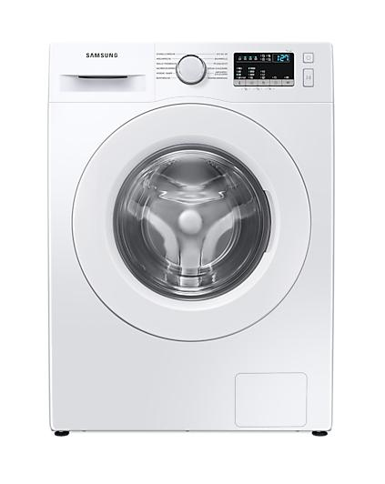 Samsung WW90T4048EE...