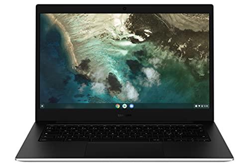 Samsung Galaxy Chromebook...