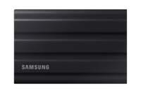 Kapazitt 1TB Datendurchsatz 1050MB/s (lesen) 1000MB/s (schreiben Anschluss USB A 3.2 Gen. 2 (10 Gbps) Extras USB-3.1-Kabel T