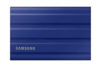 Samsung MU-PE1T0R 1 TB Blu