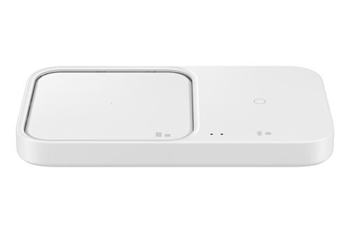 Samsung EP-P5400TWE Bianco Interno