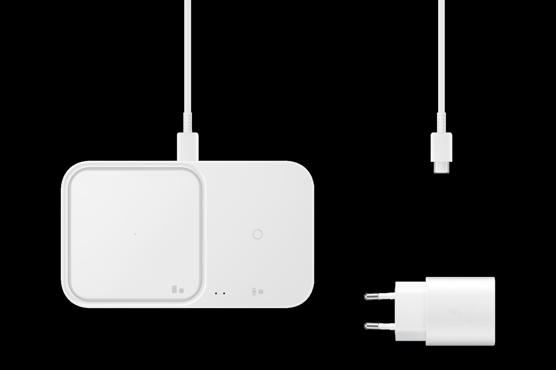 Samsung Super Fast Wireless...