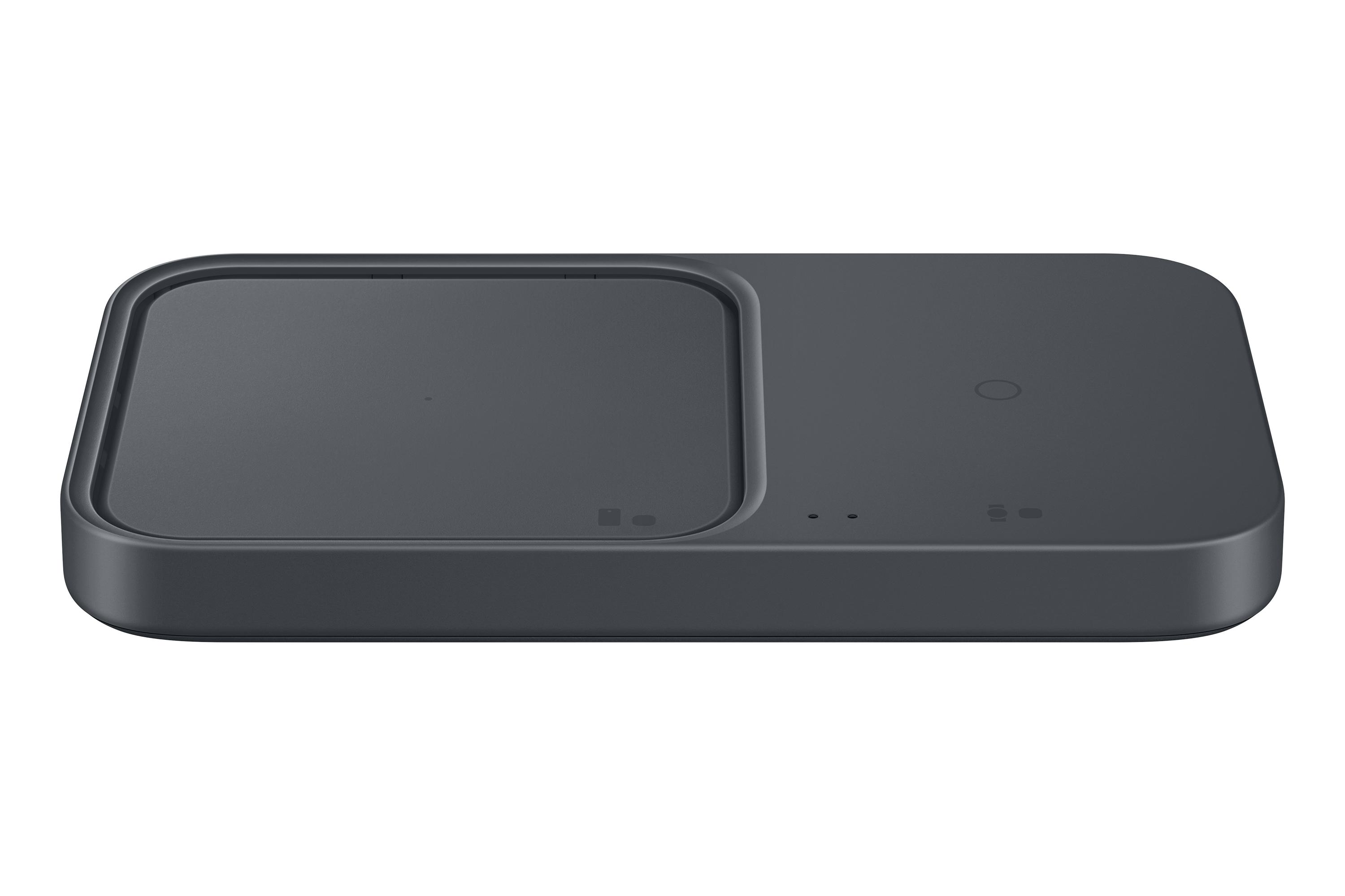 Samsung Super Fast Wireless...
