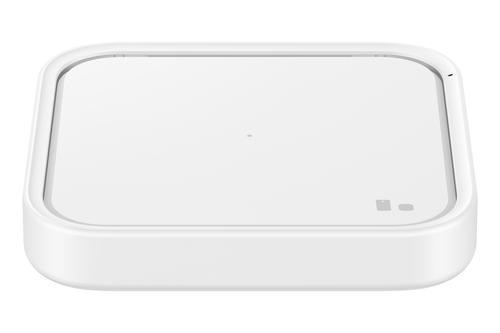 Samsung EP-P2400TWE...
