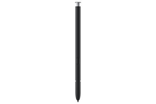 Samsung EJ-PS908B penna per PDA 3 g Nero, Bianco