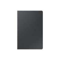 Samsung EF-BX200PJEGWW custodia per tablet 267 cm (10.5") Custodia a libro Grigio